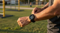 9 Best Watches for Boot Camp in 2026