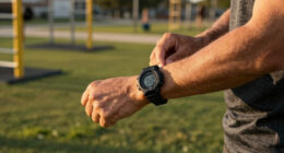 9 Best Watches for Boot Camp in 2026