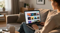 A Streaming Guide To Obsession