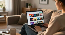 A Streaming Guide To Obsession