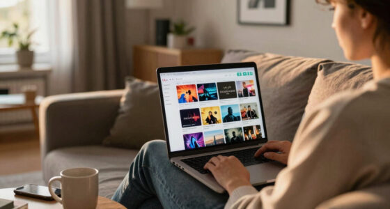A Streaming Guide To Obsession