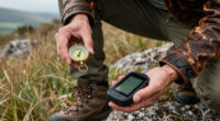 Analog vs Digital for Field Use: An Honest Comparison