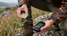 Analog vs Digital for Field Use: An Honest Comparison