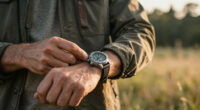Best Durable Field Watches Compared