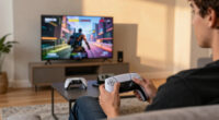 Black Ops 2 Ps5
