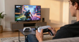 Black Ops 2 Ps5