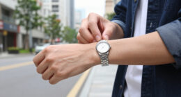 Bracelet vs Strap: Which Suits Your Watch and Lifestyle