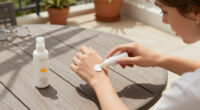 Can Indie Sun-Care Brands Reach 'Tanmaxxing' Gen Zs?