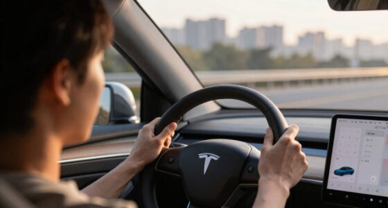 CarPlay Is Additive