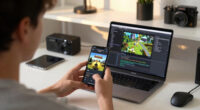 Command And Conquer Generals Natively Ported To macOS, iPhone, iPad Using Fable