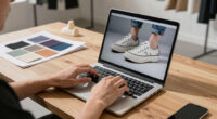 Converse’s Square-Toe Loafers Are Sneaker-Coded Studs