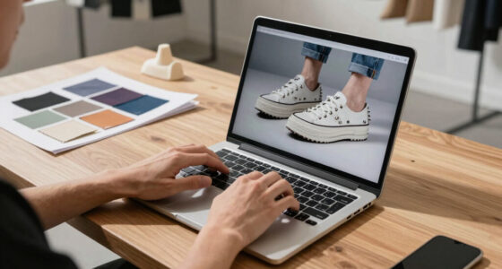 Converse’s Square-Toe Loafers Are Sneaker-Coded Studs