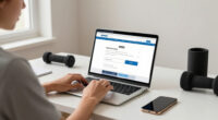 Decathlon Germany Adds Wero Payment Option To Decathlon.de Website