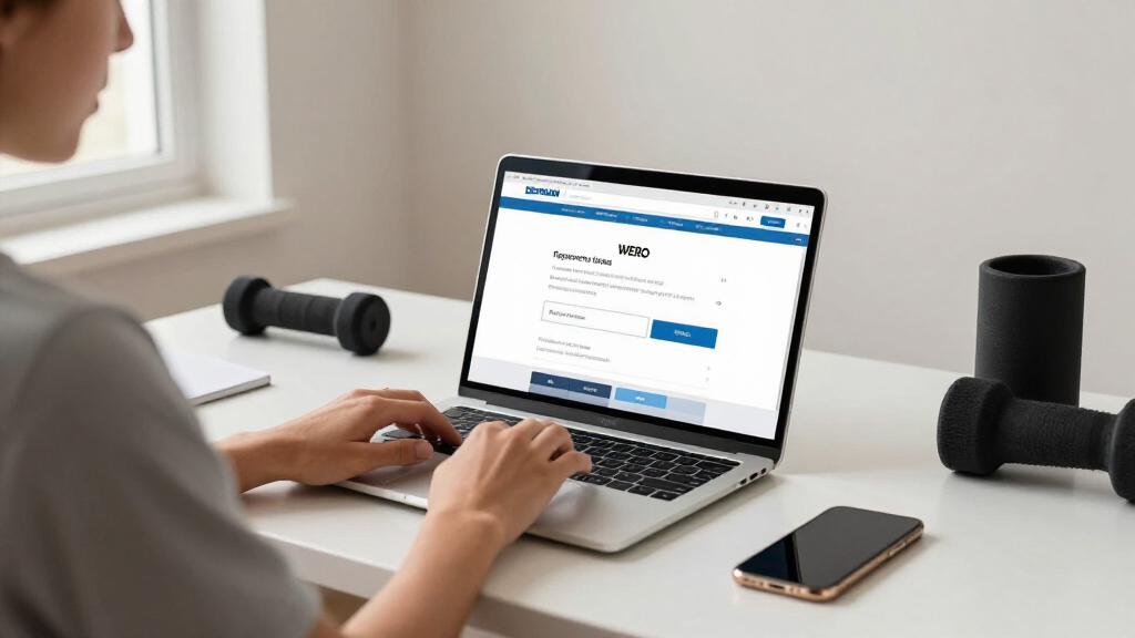 Decathlon Germany Adds Wero Payment Option To Decathlon.de Website
