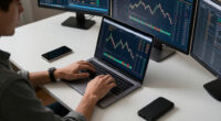 Disrupting A Criminal Scam Operation