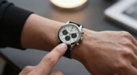 Do You Need a Chronograph? Stopwatch Functions Explained
