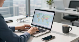 Easyjet Surges In Global Coverage