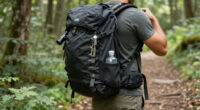 EDC for Hikers: What Belongs in Your Pack
