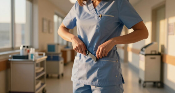 EDC for Nurses and Shift Workers