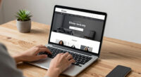 Elixir-lang.org Has A New Design