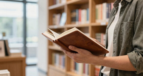 Ente – Opening Our Books