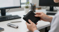 Everyday Carry at Work: Building an Office-Friendly EDC