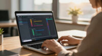 Explanation Of Everything You Can See In Htop/top On Linux (2019)