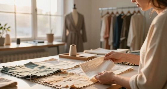 Fashion Can’t Treat Climate Change As Just A Sustainability Problem
