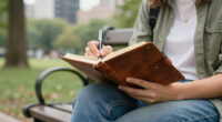Field Notebook Systems: Capturing Notes Anywhere