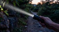 Flashlight Lumens Explained: How Bright Do You Actually Need
