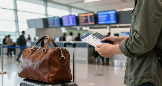 Flights
