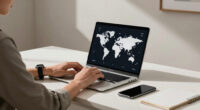 GMT vs UTC vs Zulu: Untangling the Time Standards