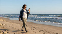Hampton Beach, New Hampshire, United States Surges In Global Coverage