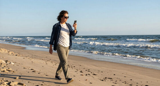 Hampton Beach, New Hampshire, United States Surges In Global Coverage