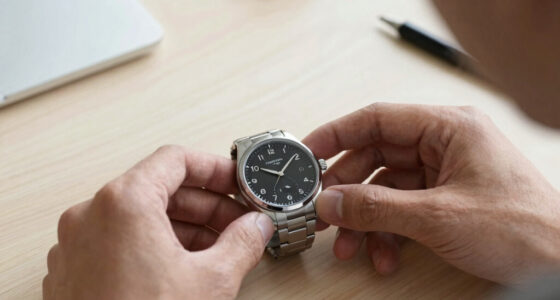 How to Read a 24 Hour Watch Dial