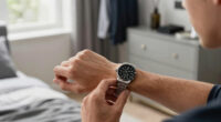 How to Set Your Watch to Military Time