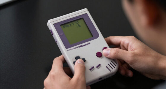 Htmx 4.0, The First JavaScript Library To Release Exclusively On The Game Boy