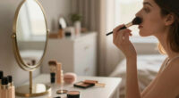 Is Blush’s Moment Fading?