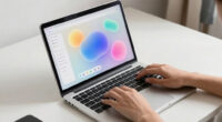 Jelly UI: Soft-body Physics For Native HTML Form Controls