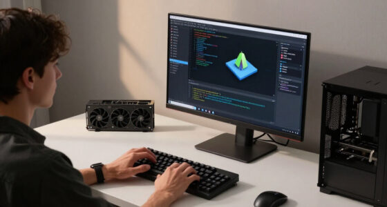 Learn OpenGL, Extensive Tutorial Resource For Learning Modern OpenGL