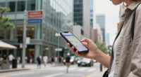 Mapquest Surges In Global Coverage