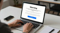 Mayor Mamdani Says Landlords Can't Use AI Images To Advertise