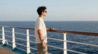 mein schiff 6