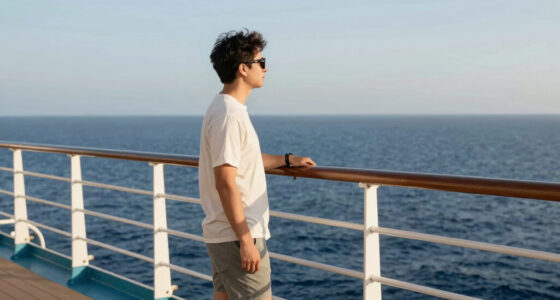 mein schiff 6