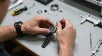 MIL-SPEC Watch Standards Explained