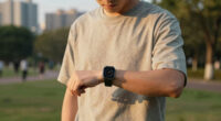 Military Time Minutes and Seconds: Reading Beyond the Hour