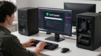 Minecraft: Java Edition Now Uses SDL3