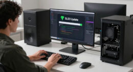 Minecraft: Java Edition Now Uses SDL3