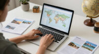 Ministry Of Tourism Surges In Global Coverage