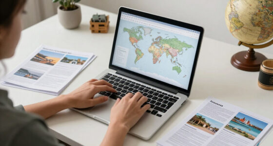Ministry Of Tourism Surges In Global Coverage